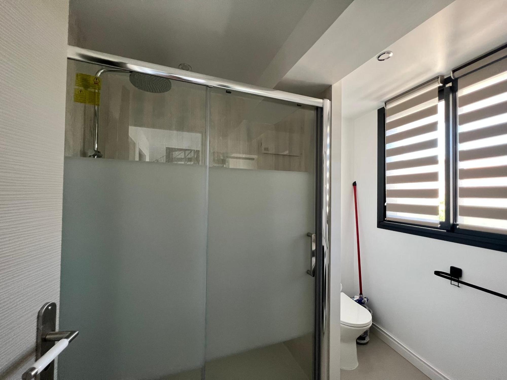 Apartamento Oustal Caval Marin A Valras-Plage Exterior foto